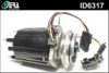 ERA Benelux ID6317 Distributor, ignition